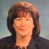 Tamara Hoffman