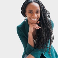 Brianna Campbell