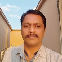 Mujeeb M