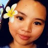 Glory Mae De la Peña