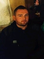 Semir Rosenkranz