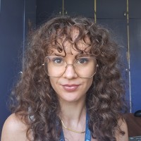 Maëlys Macheton