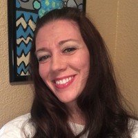Jennifer Allen