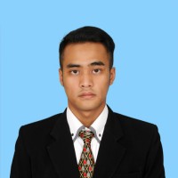 Muhammad Rofi