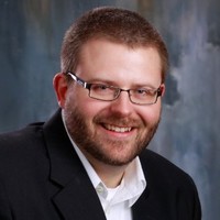 Matt Price