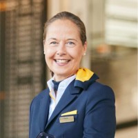 Stefanie Hellmanns