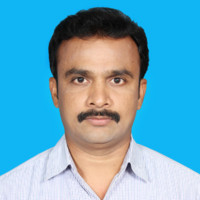 bhas bhaskar