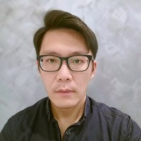 Jasper Tang