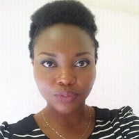 Chinyere Nnachi