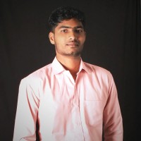 Ganesh Jangam