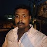 Rabin Uthappa