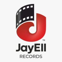 Jay Ell Records