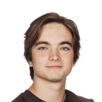 Boaz Jensen Cohen
