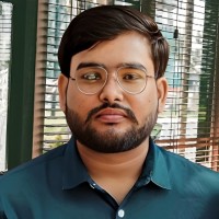 Ambuj Singh