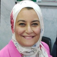 Zainab Fadel