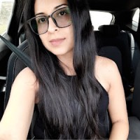 Joseline Hernández Brito