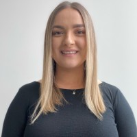 Aristea Ericka Angelopoulos