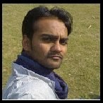 Ashutosh Bajpai