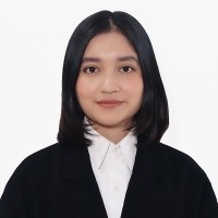 Indah Aprianty Sirait