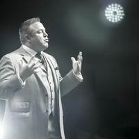 Willie Degel