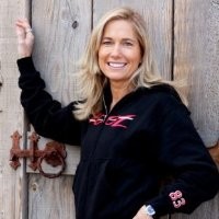 Michelle Spadafora