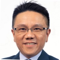 Tony Lam Cep ®