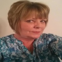 Susie Dumonte