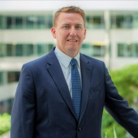 Mike Baltrusaitis, Chmm, Csp