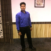 Sunny Lalwani