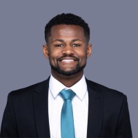 Samuel Pichura