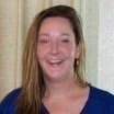 Lisa Engleman
