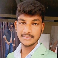 Vikram Vicky