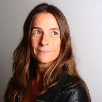 Daniela Müller