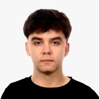 Teodor Suciu