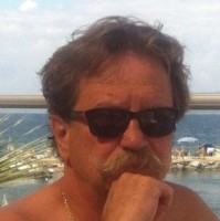 Martin Andrzejewski