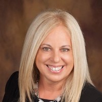 Brenda Sims