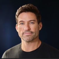 Dan Lucey