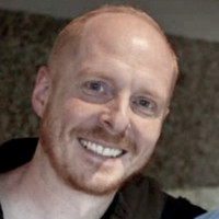Matthew Spencer