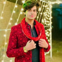 Izhar Chand