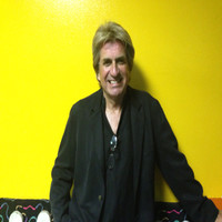 Gary Stang