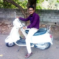 Sb Balu