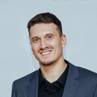 Yuri Sytin