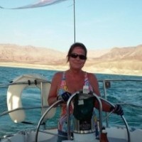 Lynda Dewitt