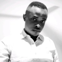 Henry Chikamnele