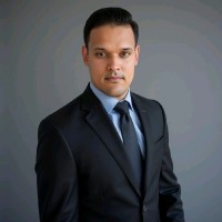 Daniel Lucas Barbosa