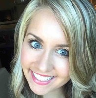 Angie Landon