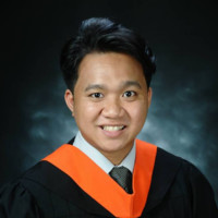 Aaron Mariano