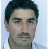 Yahiya Demirel
