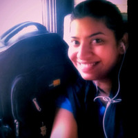 Rucha C.