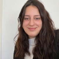 Martina Blanco Carboni